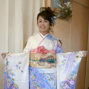 eye-catch360_furisode