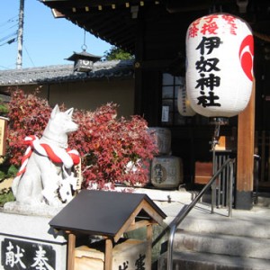 新年の挨拶2018