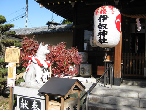 新年の挨拶2018